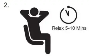 FIG 7 Before each measurement.JPG