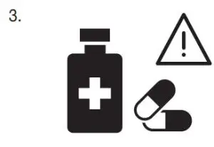 FIG 8 Before each measurement.JPG