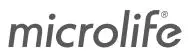 microlife  logo.JPG