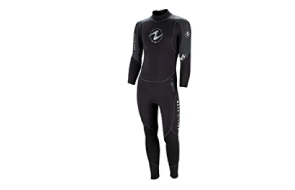 Aqua Lung 4040960 Wetsuits Water Sports User Manual Aqua Lung 4040960 Wetsuits Water Sports User Manual