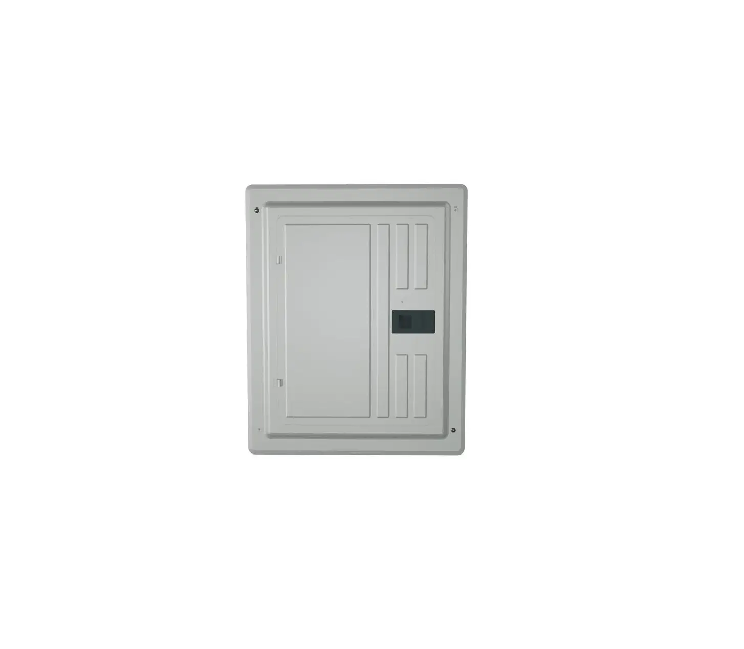 Siemens Sn1224l1125 Indoor Load Center Instructions