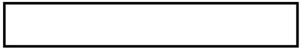 Herschel iQ Heating Controls R2 Wireless Receiver for T2 Thermostat - Note your serial number here for future reference