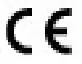 ce icon