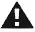 caution icon