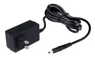 rocketfish RF NSDKHU TV Dock Kit for Nintendo- charger
