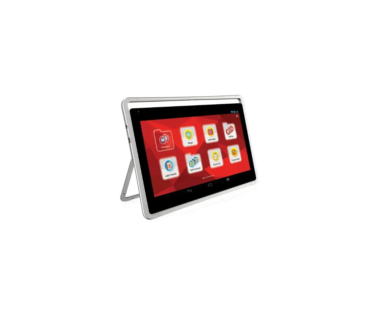 Moveon Technology Netk1032 Tablet Pc User Manual Moveon Technology Netk1032 Tablet Pc User Manual