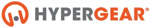 HYPERGEAR -logo