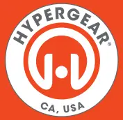 HYPERGEAR -logo1