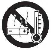 Sennheiser SEBT4 Headphones - Avoid