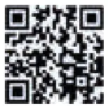 Sennheiser SEBT4 Headphones - Control app 3