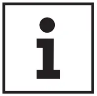 Sennheiser SEBT4 Headphones - accessories