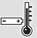 Sennheiser SEBT4 Headphones - charge