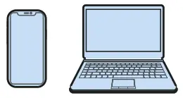 Sennheiser SEBT4 Headphones - connected Bluetooth device