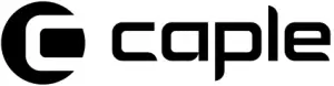 Caple Logo