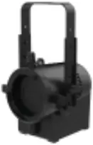 Acclaim LED Ple - ITEMS 1