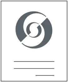 Acclaim LED Ple - ITEMS 2