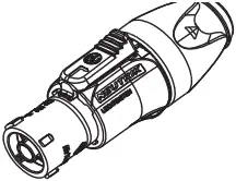 Acclaim LED Ple - ITEMS 3
