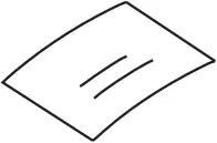 Acclaim LED Ple - ITEMS 4