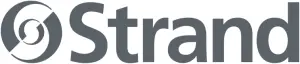 Strand logo n1