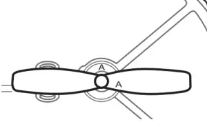 COMPONENT IDENTIFICATION