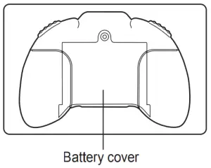 COMPONENT IDENTIFICATION