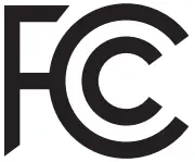 FCC