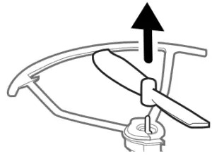 COMPONENT IDENTIFICATION