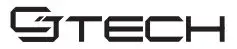 gtech logo