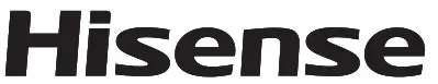 Hisense LOGO