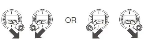 dji RC Pro Professional Aerial Photography fig10