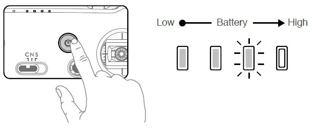 dji RC Pro Professional Aerial Photography fig5