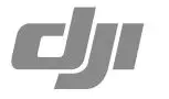 dji logo