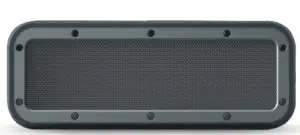 BOGASING M4 50W Wireless Speaker Instruction