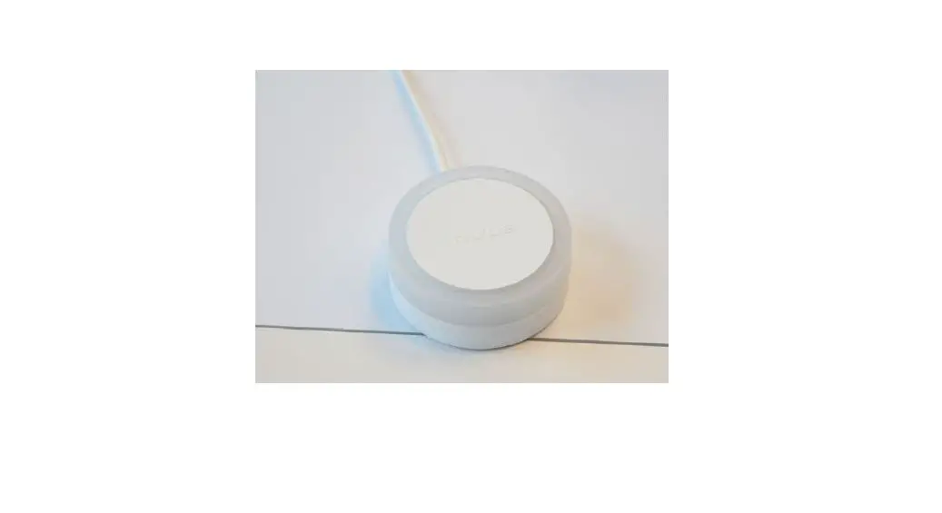 Invue Dbd702 Wireless Zone Manager Instructions