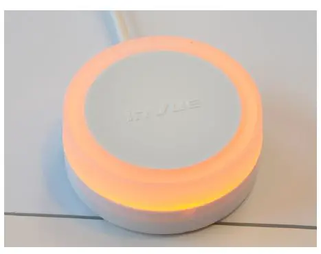 InVue DBD702 Wireless Zone Manager fig 118