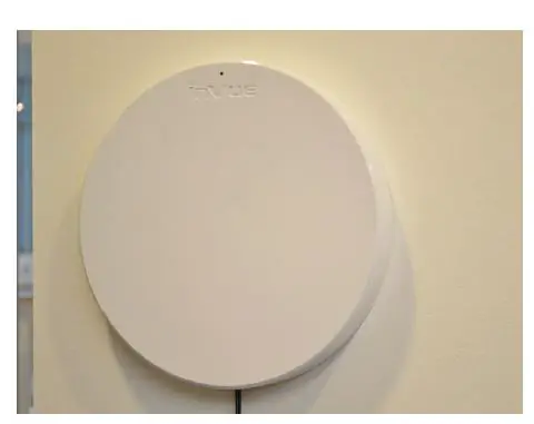 InVue DBD702 Wireless Zone Manager fig 12