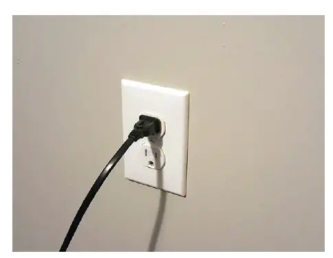 InVue DBD702 Wireless Zone Manager fig 13