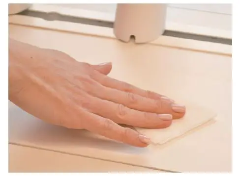 InVue DBD702 Wireless Zone Manager fig 15