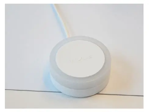 InVue DBD702 Wireless Zone Manager fig 17