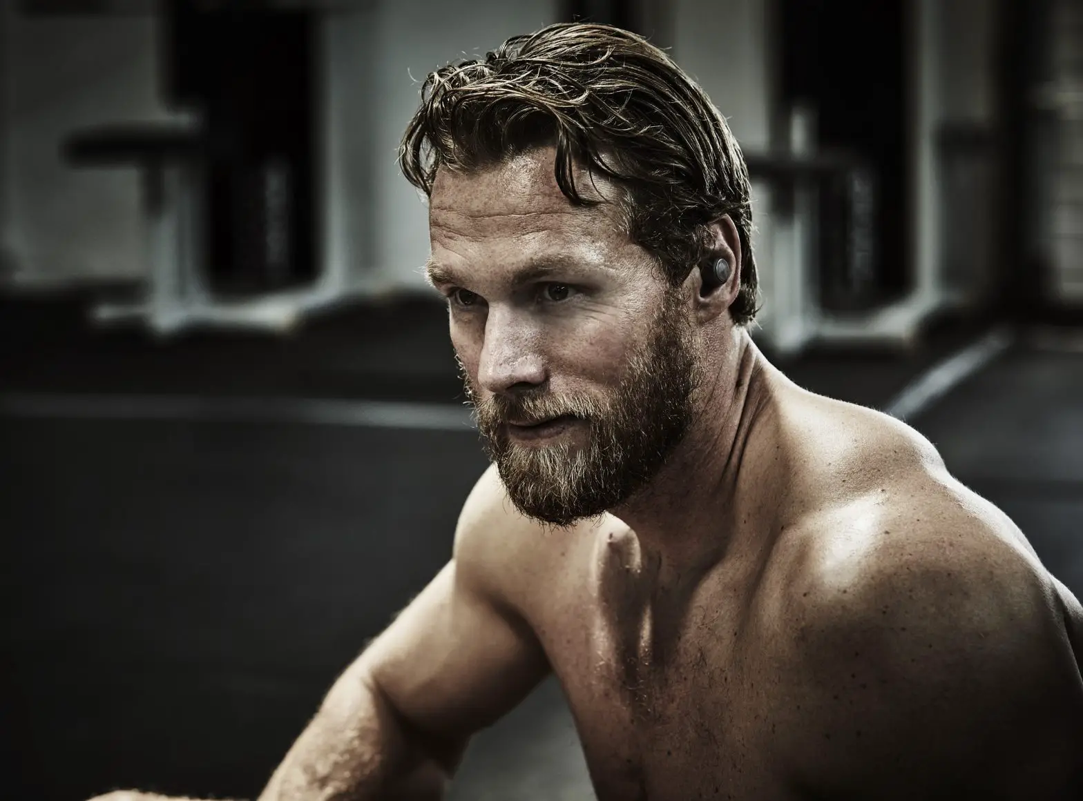 SACKit 1187667 Rock 250 In Ear Earbuds- 2