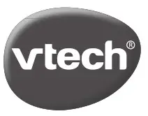 vtech logo