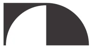 Nakamichi NBX305A 12 Inch Active Subwoofer Box - icon