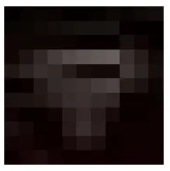 Nakamichi NQ623BDT Digital Media Receiver - icon