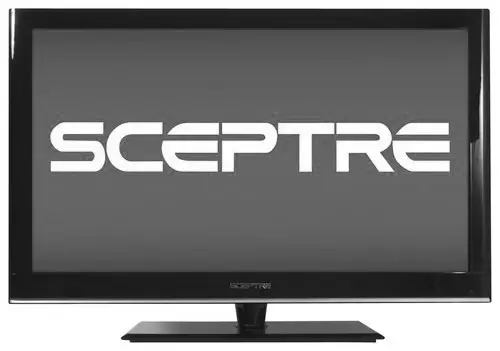 SCEPTRE X40 Series