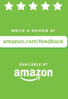 PRECISIONPRO R1 Smart Rangefinder I fig 2