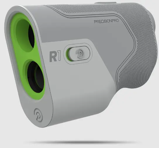 PRECISIONPRO R1 Smart Rangefinder I