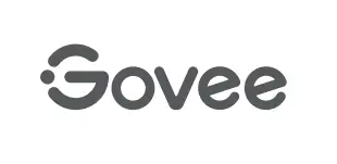 GOVEE LOGO