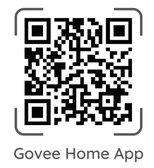 Shenzhen Intellirocks Tech H5080 Smart Plug - APP QR CODE