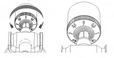 HAIPING HP-H019 Turntable Player 10