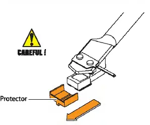 HAIPING HP-H019 Turntable Player 14